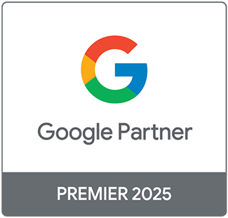 Google-Partner-2025-v2-325x311-1