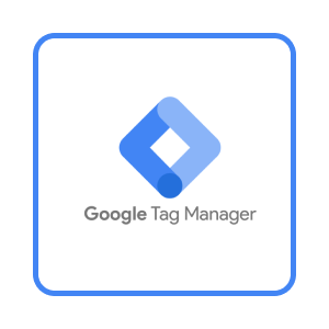 google-tag-manager