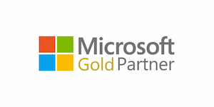 microsoft-gold-partner-logo